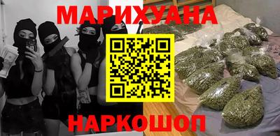 MDMA Тара